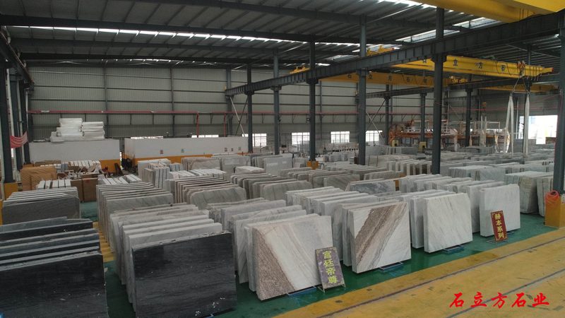 厨房岩板台面：真实使用感受揭秘