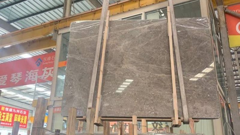 上海人造石台面：揭秘其优缺点**