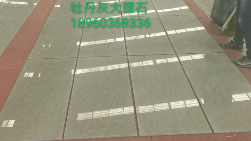别墅大理石定制厂家推荐