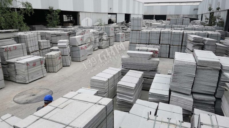 微晶石橱柜台面，揭秘其背后的秘密与选购要点**