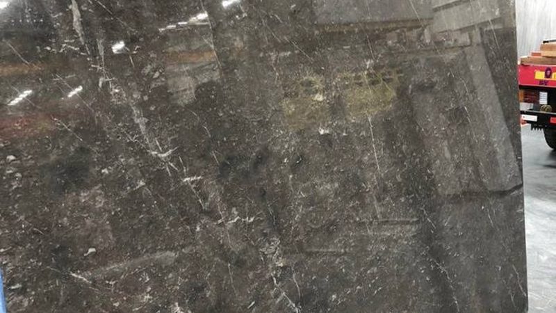 文化石背景墙施工流程详解：从选材到验收的五大关键步骤