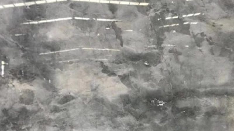 石材翻新与结晶：价格背后的区别解析