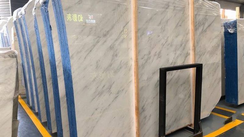 水磨石地面磨损失光怎么办？恢复技巧解析**
