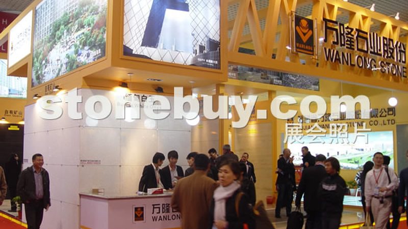 福建石材安装费用揭秘：影响价格的关键因素