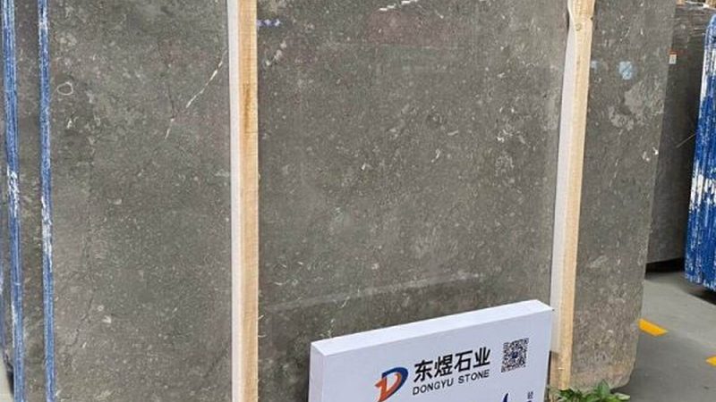 石英石台面渗色后如何有效清洗？**