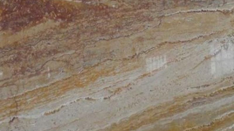 蘑菇石防水性能解析：揭秘其防水奥秘**