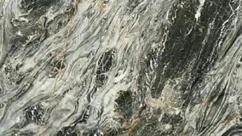 透光石与岩板：背景墙材质的两大热门选择，究竟有何区别？**