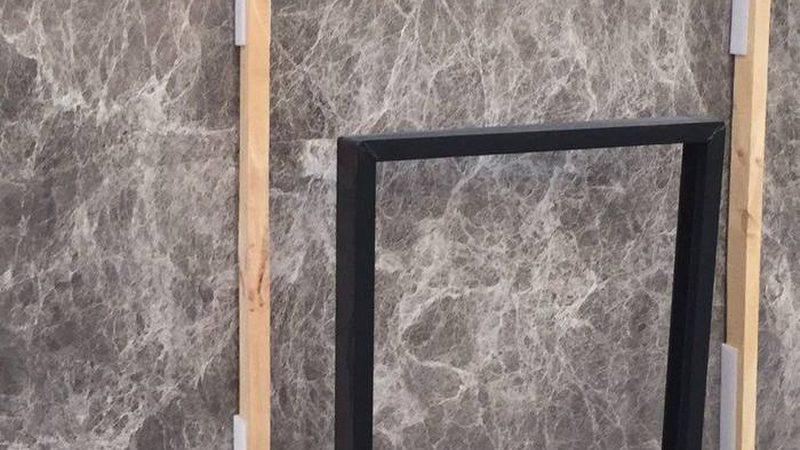 福建石材：揭秘厂家排名背后的秘密
