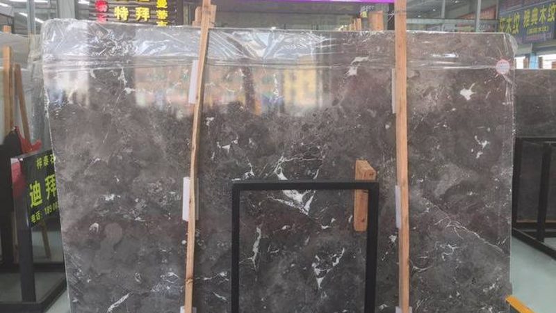 济南石材批发哪家好