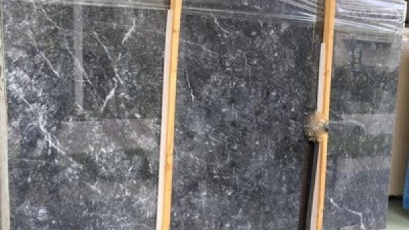 大理石异形加工：揭秘工艺细节与注意事项