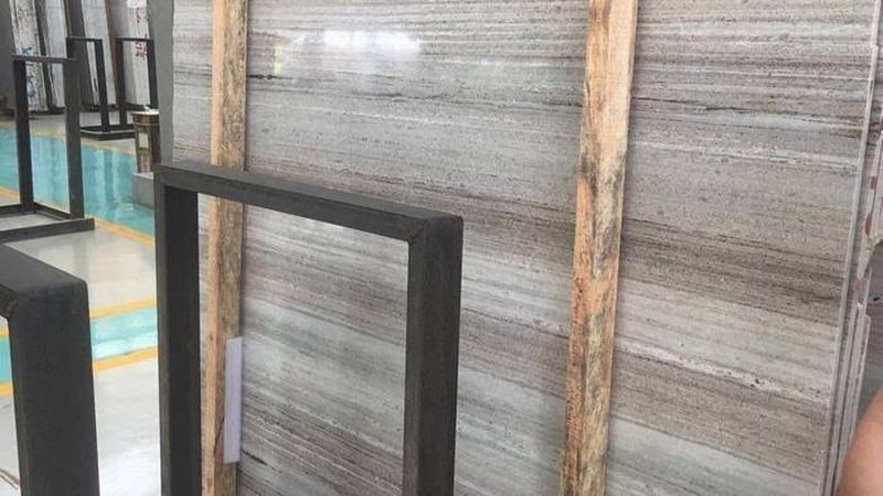微晶石定制家具，品质与定制并行