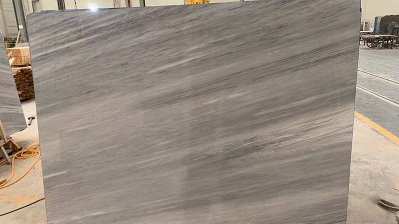水磨石地面施工公司哪家好
