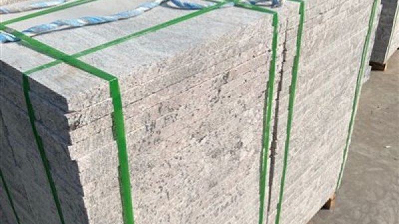 旧水磨石地面清洗技巧全解析：恢复地砖光泽的秘密