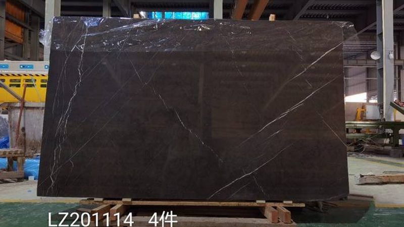 岩板台面无缝拼接的奥秘：揭秘有缝与无缝的差别