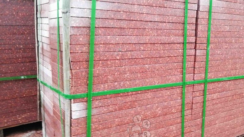 石英石岩板台面：揭秘其品质与选购要点