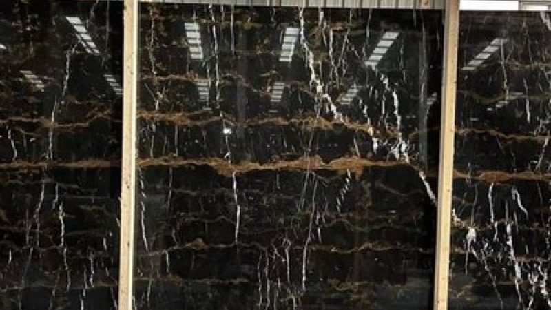 石材结晶施工资质解析：费用构成及注意事项