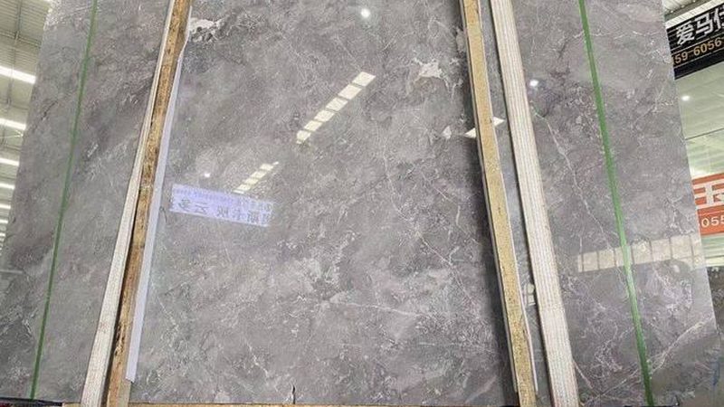 文化石，让家居空间焕发独特韵味——文化石代理品牌推荐解析