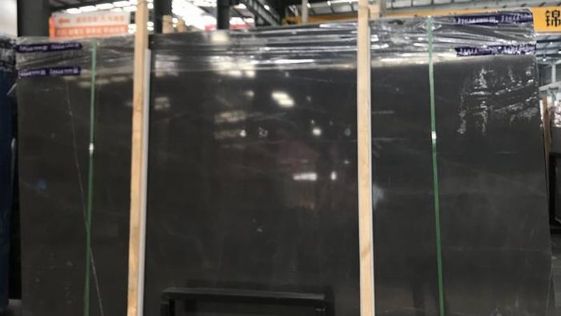 石材加工报价单明细通常包括以下几部分：