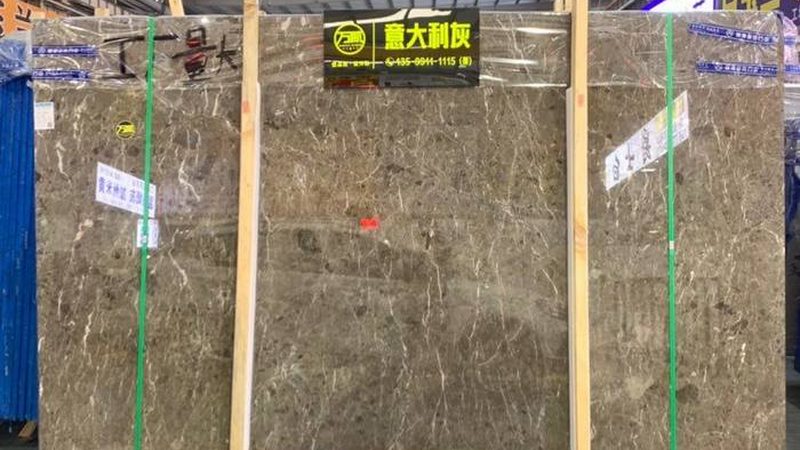 天然大理石价格之谜：揭秘影响价格的关键因素
