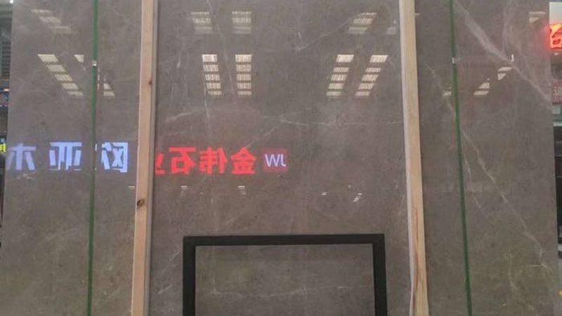 石英石台面价格背后藏着哪些门道