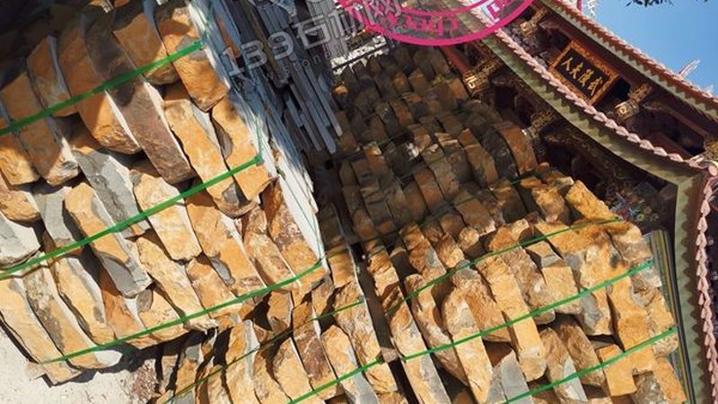 石材结晶代理设备：揭秘其背后的技术奥秘与应用场景