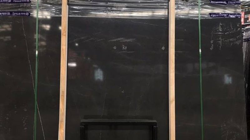 小标题：烫变色原因分析