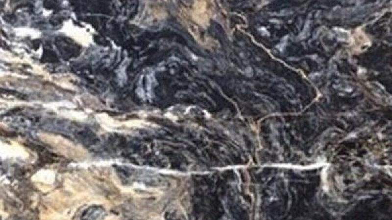 石材结晶护理剂定制加工：揭秘石材保养的秘密武器