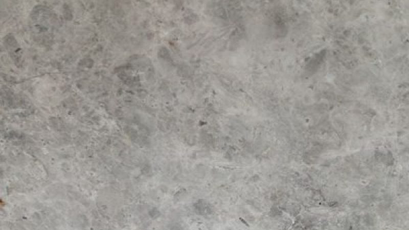 揭秘异型石材加工流程：从荒料到成品，每一步详解
