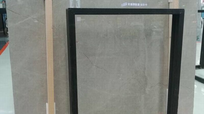 人造石台面选购：揭秘背后的工艺与标准