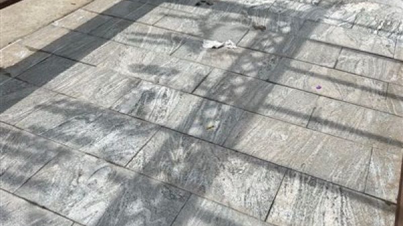 石英石台面餐桌定制：揭秘定制流程与价格构成**